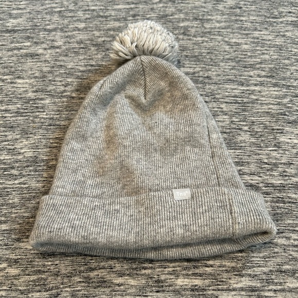 TNA Accessories - tna beanie